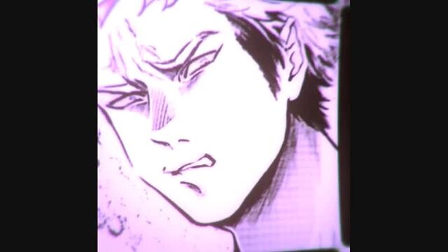 #yatamomo: manga vines