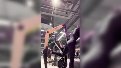 Luna com ССЫЛКА В ОПИСАНИИ стримерша слив тикток инста твич перископ тг онлифанс приватка фансли инцест голая стримерша блогерш