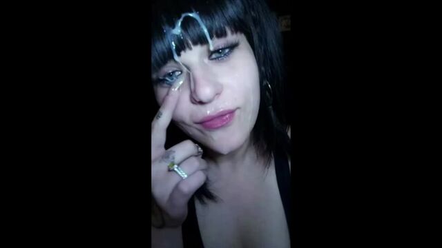 Запретное Порно | NSFW Porn | Не Безопасно На Работе