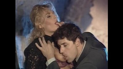 Retro porn.xxx.vintage.Ретро порно