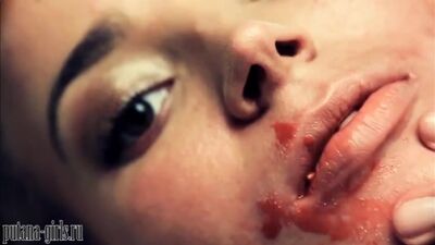 Порнуха видео онлаин,бесплатные знакомства с девушками в новосибирске,большие влагалища видео ,порно фото волосатые онлайн,фниме