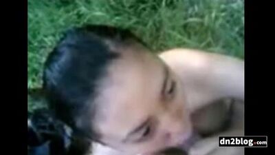 Malay girl hooded mole on the cheek - XVIDEOS.COM.mp4