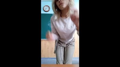 BuzzCast 14+ bigo,trovo,twitch,kick,кончила,оргазм,другвокруг,сперма,запись,трансляция,creampie,blowjob,sex facecast. кончил в