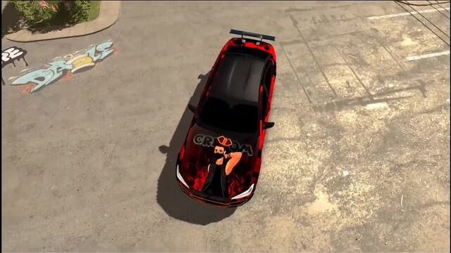 [Credom] КАК СДЕЛАТЬ 2000 СИЛ В ОБНОВЛЕНИИ 4.7.8 Car parking multiplayer 2000hp ЛЕГКО 2000 лс