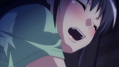 Daisuki na Haha / Любящая мама