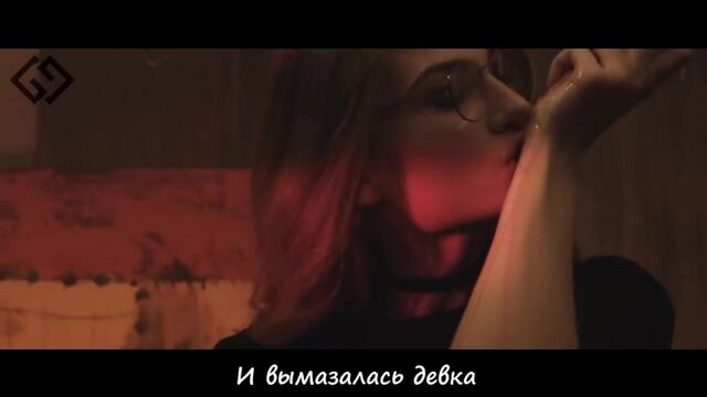 ЛСП - Монетка - ПАРОДИЯ - Если бы песня была о том, что происходит в клипе -№33- God-given