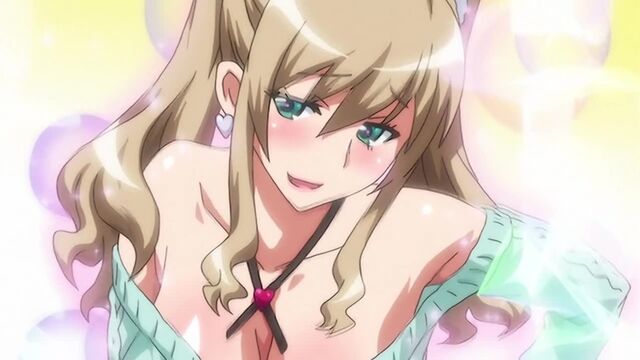 Imouto Bitch ni Shiboraretai 3 hentai no porno, хентаю не порно