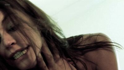 Andrea Montenegro Nude - Volver a Morir (CO 2011) 1080p Watch Online / Андреа Монтенегро - Проснись и умри