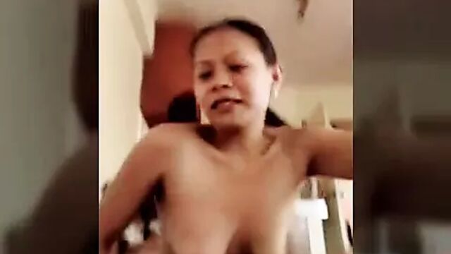Ngewe sama tante