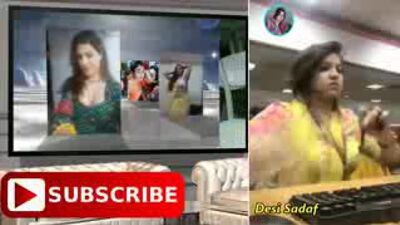 Imo india viral video __ Imo Video Call From My Phone HD @01_low.mp4