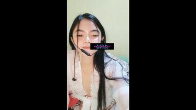Bokep Indo Panlok Live Bugil Di Kamar Kost - DoodStream - DoodStream