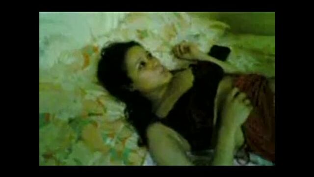 Tamil Aunty XnXX - Old man fucking a young girl - Beautiful Arabic Sex - In.mp4