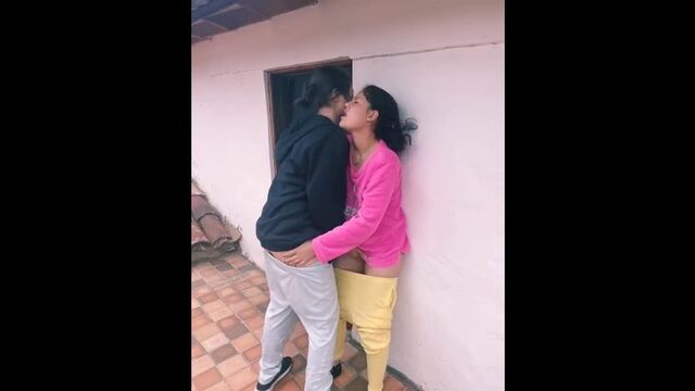 Reshma tamil cam (@Priyapr82221503)