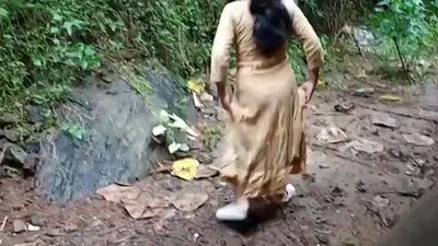 Everbest Homemade XXX Rough Painful Fuck With Desi Indian Bhabhi Found On F.mp4