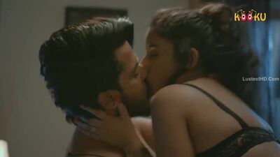 Baby Sitter 2020 desi hot xxx Indian webseries 1080p