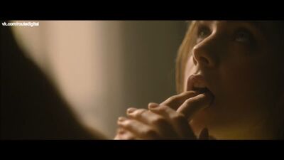 Clara Galle Nude - Through My Window (2022) 1080p Web Watch Online / Клара Галле - Из моего окна