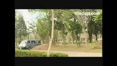 Malay-Amateur-Sex-Movie.mp4