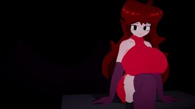 Friday Night Funkin’ SEX MOD UPDATE V8 | FNF SEXMOD PORN PORNO HENTAI RULE34 RULE 34 | video by Sotearti