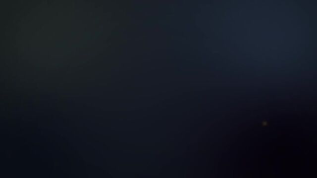 Takk - Part 1 (2022) UllU Original - 1080P [ iflixMovies.com ]