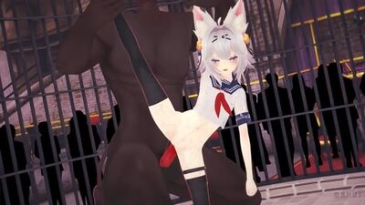 Hmv-filian-s-archive_480p.mp4
