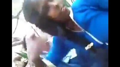 Tamil school lovers sexy talk