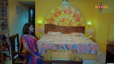 Chull-Paani-Chalka-S01E08-(2022)-KooKu-Hindi-Web-Series-HDRip-1080p-720p-480p--480p-[MoviesMkv].mp4