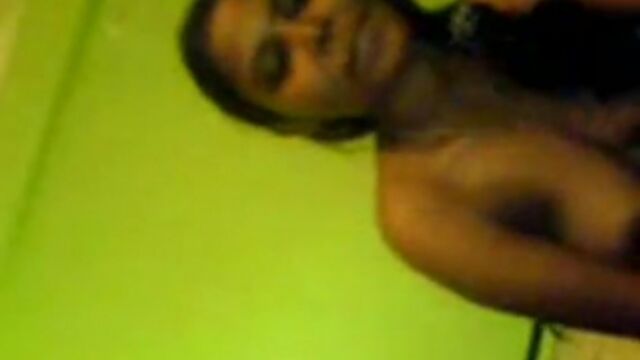 Tamil kuthu