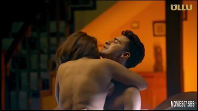Walkman-part-2-e06-movies07-ullu-originals_und_480p