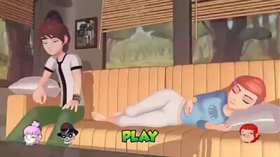 Sex-mult-9-tys-video-naydeno-v-yandeks-video-porno-multik-ben-10-i-gven-tennison-embed-pleer-mp4.mp4