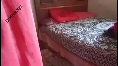 سهره_نيك_ملتحى_مصرى_فى_بيت_دعاره