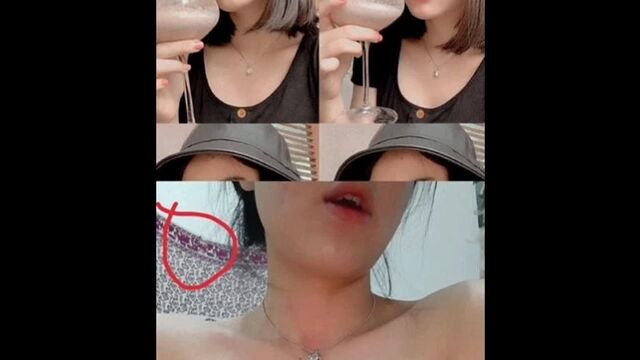 Viral Mirip Kayes Part 2