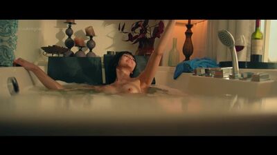 Cindy Miranda, Sunshine Guimary - House Tour (2021) HD 1080p Watch Online