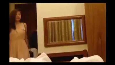 Tổng hợp đầy đủ các phốt - XNXX.COM.mp4