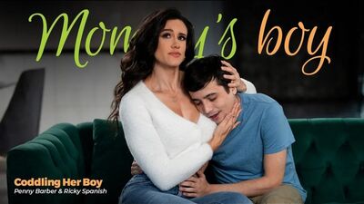 Penny Barber OnlyFans Big TITS большие сиськи all sex, porn, big tits , Milf, инцест, порно анал минет