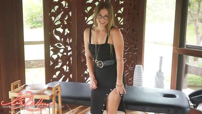 Xev-Bellringer-The-Intimacy-Retreat-Part-2-Video-060322-RJ4PUSta