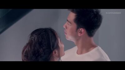 Sanya Lopez - Wild and Free (2018) HD 1080p Watch Online