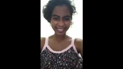 Kerala Girl Leaked Video.mp4