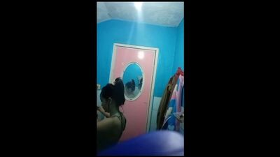 NGINTIP MAHASISWA KKN