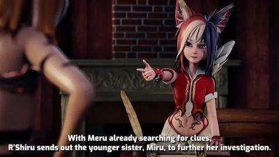 Big-green-3d-hentai-vaira-s-chronicles-chapter