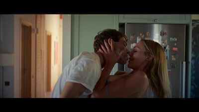 Мерьем Узерли - Ру / Meryem Uzerli - Ru ( 2024 )