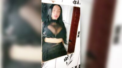 BOOBIES karnielloreal OnlyFans