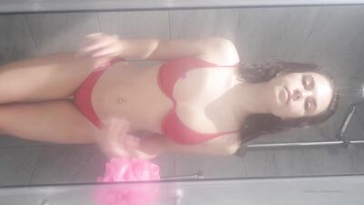 Lauren Alexis OnlyFans