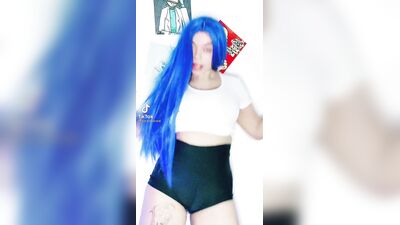 Karnielloreal OnlyFans
