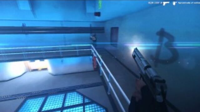 Egor K. aka KLIM теги: 1337 flick css lol oneshot fly de_nuke lan kill cs кс ксс лол фэил с вертухи в щи cs1.6 cs go cs:go movi