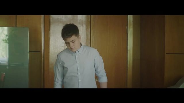 Баста - Выпускной (Медлячок)
