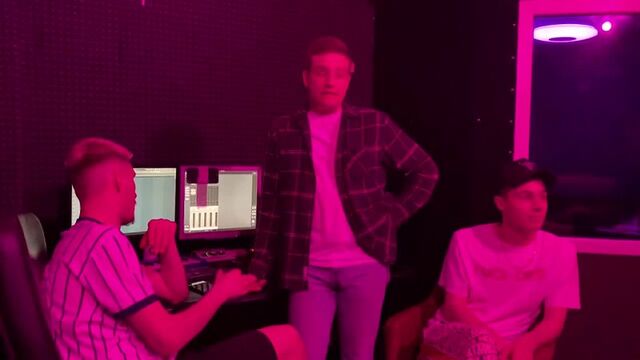 Сколько стоит твой шмот #10