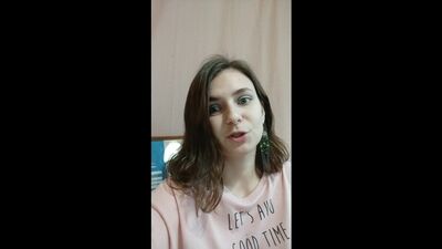 FEST OPEN DAY 02/03 в Осознанном Питере. МК «Пробуждение источника" Нинель Султанова