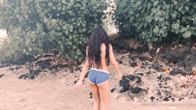 Madison Ivy 2 ХХХ ОнлиФанс