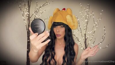 Madison Ivy ХХХ ОнлиФанс