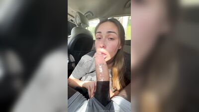 SugarrSpiceee ХХХ ОнлиФанс